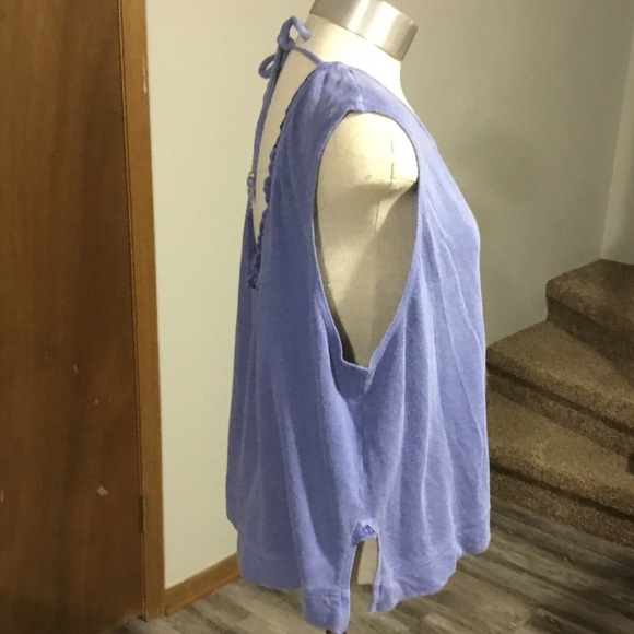 CUTE TOP - Picture 2 of 3